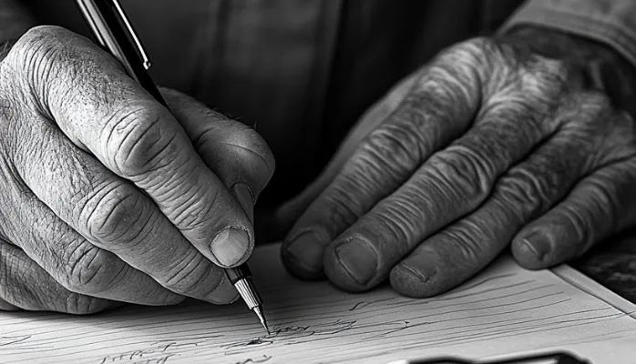 Secret des affaires : la demande tardive de rétractation rend irrecevable l’opposition à la levée du séquestre Secret des affaires : la demande tardive de rétractation rend irrecevable l’opposition à la levée du séquestre