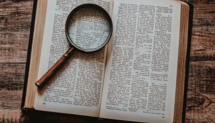 Assignation : un simple Kbis et le témoignage d'un voisin ne suffisent pas à établir le domicile du destinataire
