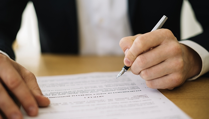 ONIAM : annulation d’un titre exécutoire et conclusions reconventionnelles ONIAM : annulation d’un titre exécutoire et conclusions reconventionnelles