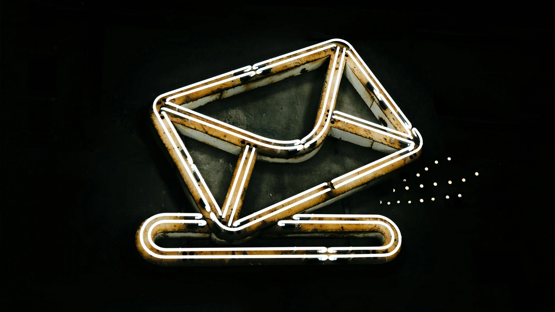 Diaporama