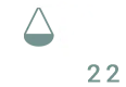 Logo ACTA 22